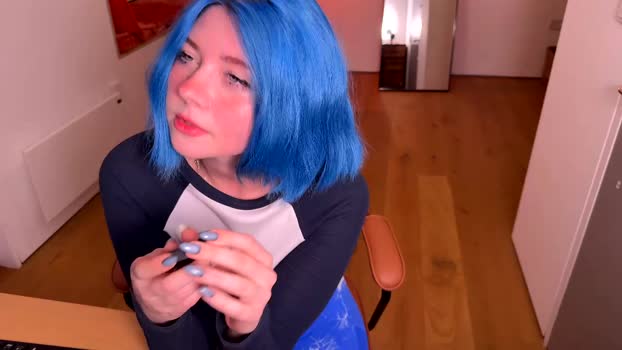 vixenp deepthroa Webcam SHOW @ Chaturbate 04-01-2025