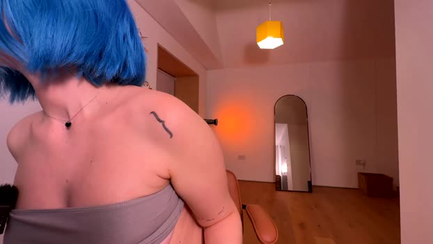 vixenp skinny Webcam SHOW @ Chaturbate 04-01-2025