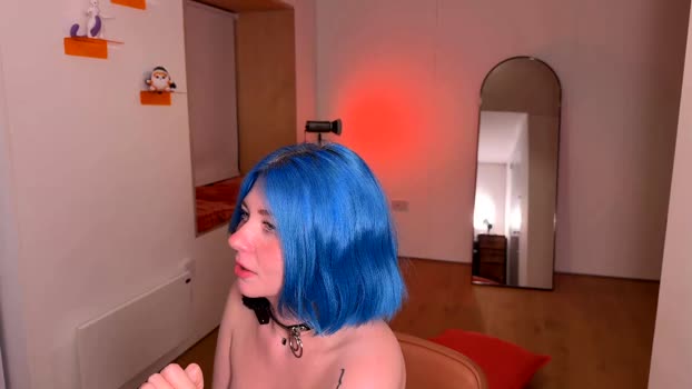vixenp Cam Webcam SHOW @ Chaturbate 04-01-2025