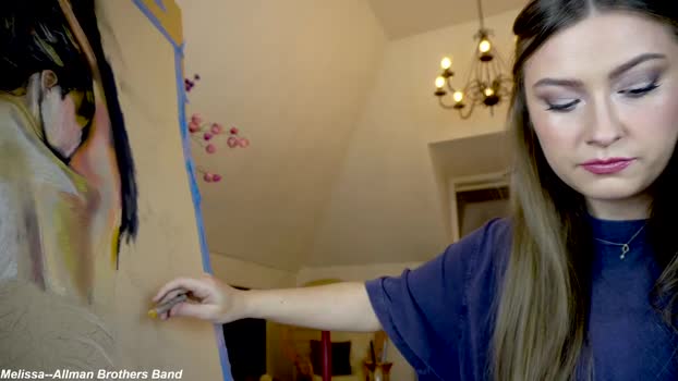 x_lily_x fuckpussy Webcam SHOW @ Chaturbate 04-01-2025