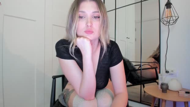 aalliyahh sex Webcam SHOW @ Chaturbate 05-01-2025