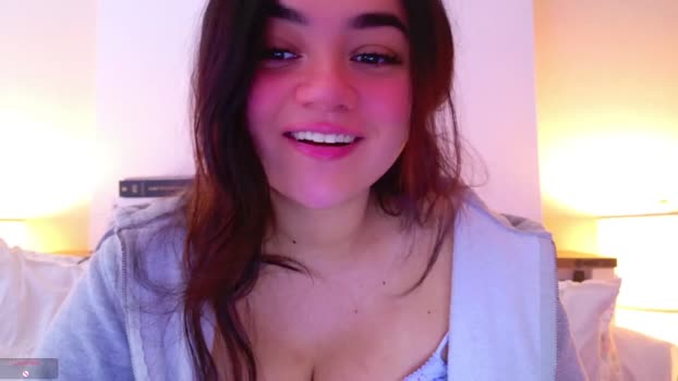 annatigarr bigtoys Webcam SHOW @ Chaturbate 06-01-2025