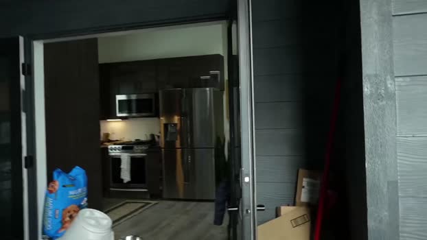 blondefoxsilverfox tits Webcam SHOW @ Chaturbate 05-01-2025