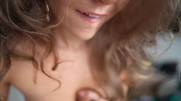 bloomyogi toys Webcam SHOW @ Chaturbate 05-01-2025