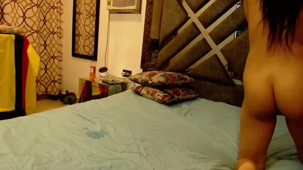carlosbangsyeidy kink Webcam SHOW @ Chaturbate 05-01-2025