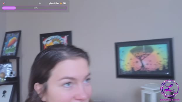 chroniclove lush Webcam SHOW @ Chaturbate 05-01-2025