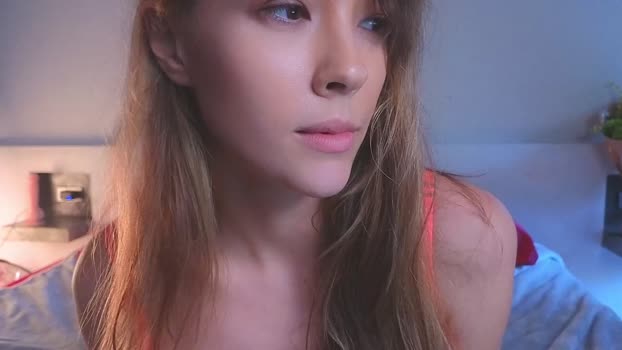 _demi_dee_ XXX Webcam SHOW @ Chaturbate 06-01-2025