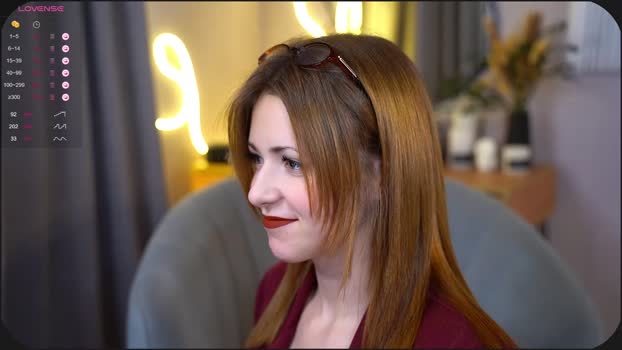 dietmountaindew_ spank Webcam SHOW @ Chaturbate 05-01-2025