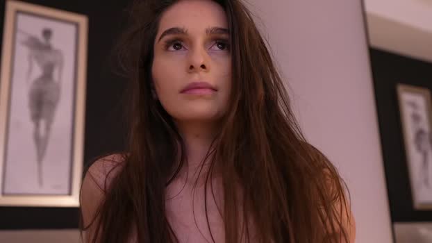dovia spanking Webcam SHOW @ Chaturbate 05-01-2025