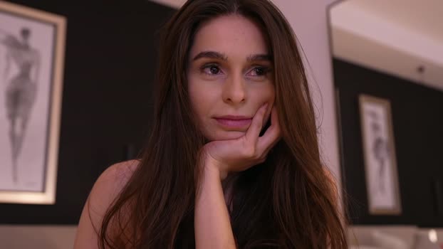 dovia fingers Webcam SHOW @ Chaturbate 05-01-2025