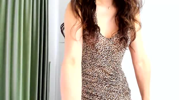 elaanna naughty Webcam SHOW @ Chaturbate 06-01-2025