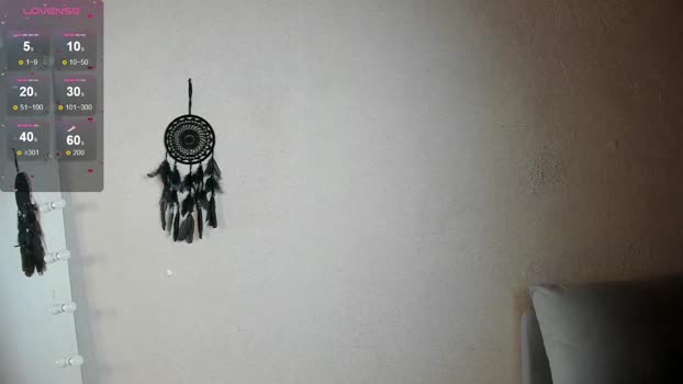 euphoria_life sex Webcam SHOW @ Chaturbate 05-01-2025