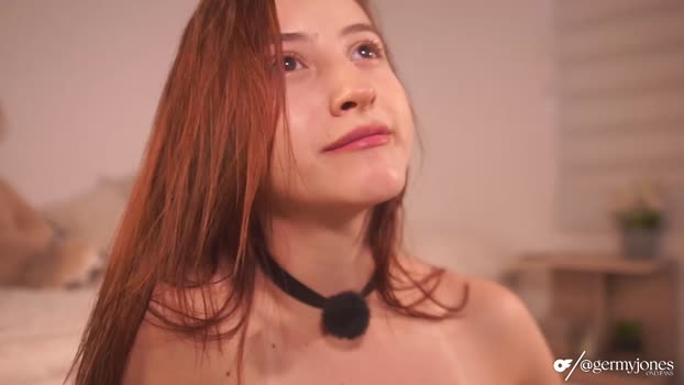 germaine_jones fuckpussy Webcam SHOW @ Chaturbate 05-01-2025