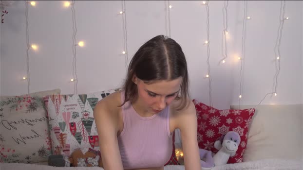 happynewdear ass Webcam SHOW @ Chaturbate 06-01-2025