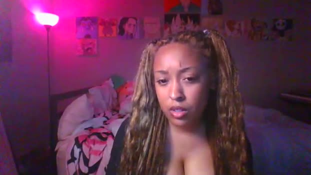 jobxbyy analsex Webcam SHOW @ Chaturbate 06-01-2025