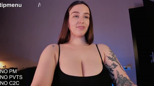 joliejoy boobs Webcam SHOW @ Chaturbate 05-01-2025