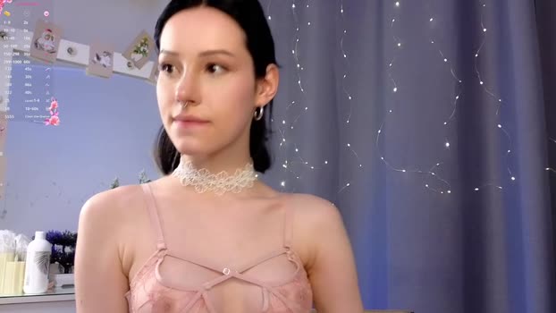 liaglamour orgasm Webcam SHOW @ Chaturbate 06-01-2025