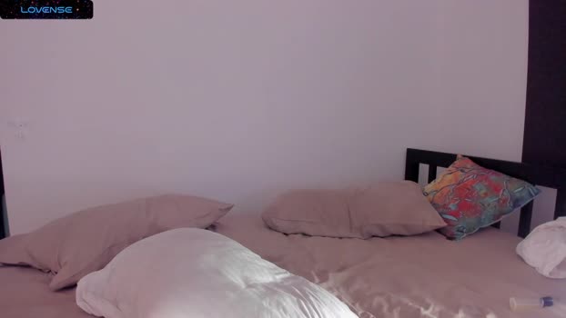 _milkyway hard Webcam SHOW @ Chaturbate 05-01-2025