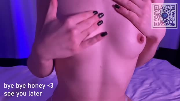 murrrelllie suckshow Webcam SHOW @ Chaturbate 05-01-2025