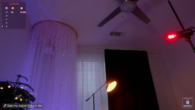 myliss analsex Webcam SHOW @ Chaturbate 05-01-2025
