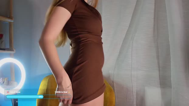 _o0o__ gag Webcam SHOW @ Chaturbate 05-01-2025