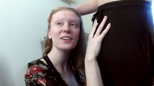 order169 Wet Webcam SHOW @ Chaturbate 05-01-2025