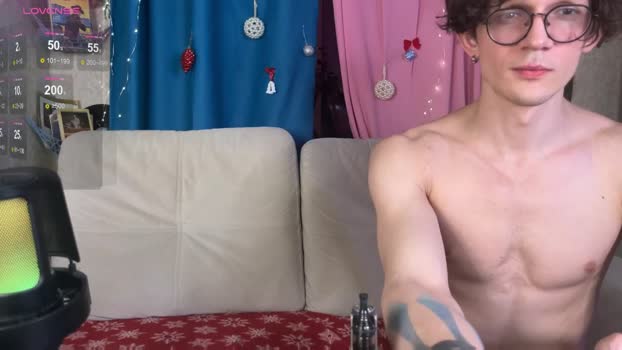 pocket_lovers playtime Webcam SHOW @ Chaturbate 05-01-2025