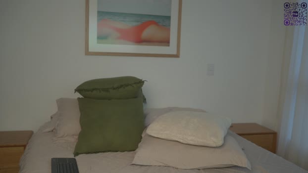 rebeccastonee bj-dildo Webcam SHOW @ Chaturbate 05-01-2025