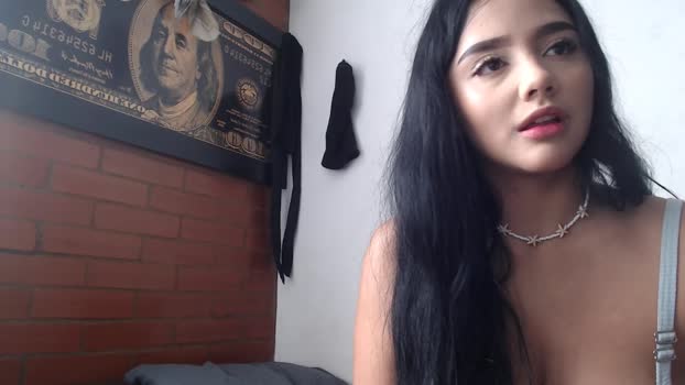sahara_n_thiago kink Webcam SHOW @ Chaturbate 06-01-2025