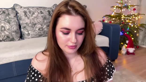 sweet_sugar87 natural Webcam SHOW @ Chaturbate 05-01-2025