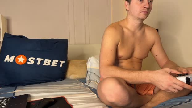 vorvik fuckpussy Webcam SHOW @ Chaturbate 06-01-2025