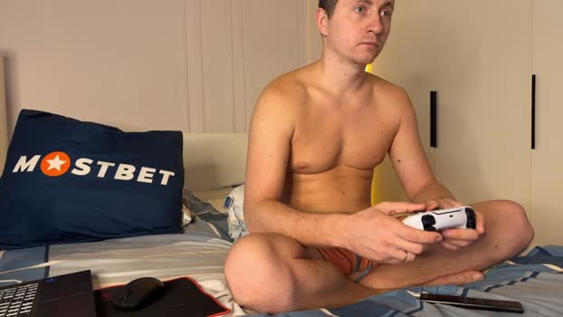 vorvik legs Webcam SHOW @ Chaturbate 06-01-2025