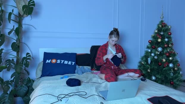 vorvik playtime Webcam SHOW @ Chaturbate 06-01-2025