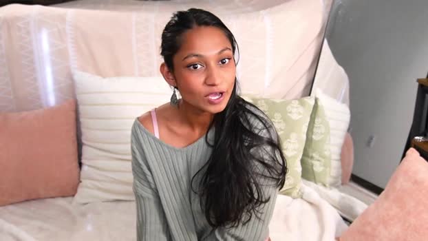 xzaramx strip Webcam SHOW @ Chaturbate 05-01-2025