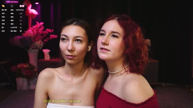 a_mhere sexykitty Webcam SHOW @ Chaturbate 06-01-2025