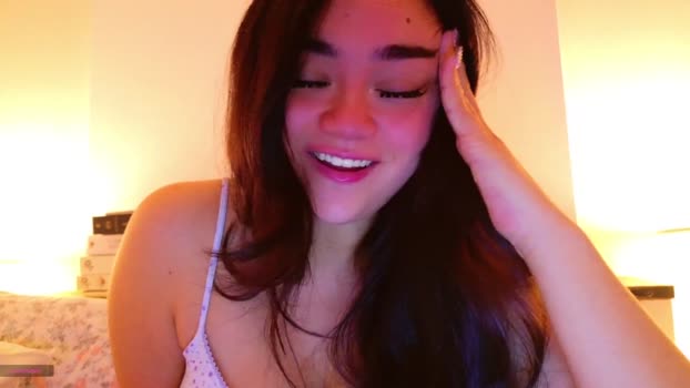 annatigarr Pretty Webcam SHOW @ Chaturbate 06-01-2025