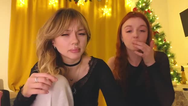 baby_adele ass Webcam SHOW @ Chaturbate 06-01-2025