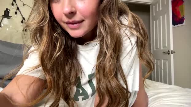 befxckingnice jerkoff Webcam SHOW @ Chaturbate 06-01-2025