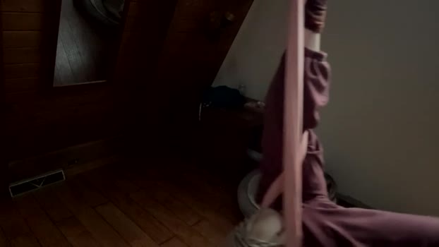 emersoncane fuckher Webcam SHOW @ Chaturbate 06-01-2025