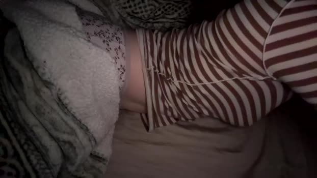 emersoncane natural Webcam SHOW @ Chaturbate 06-01-2025