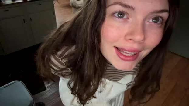 emersoncane deepthroat Webcam SHOW @ Chaturbate 06-01-2025