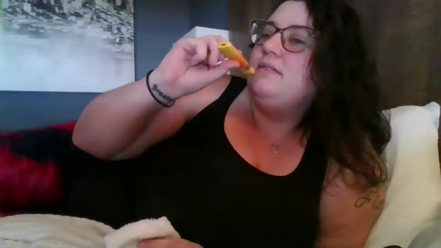 emmthaluscious Show Webcam SHOW @ Chaturbate 07-01-2025