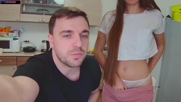 ihavepaws33 suckcock Webcam SHOW @ Chaturbate 06-01-2025