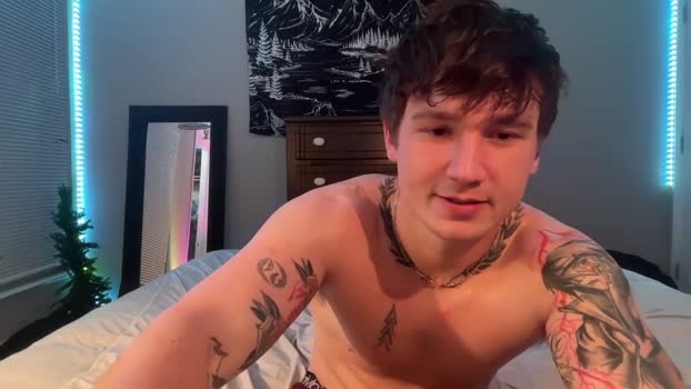 ivy69_9 sexybody Webcam SHOW @ Chaturbate 06-01-2025