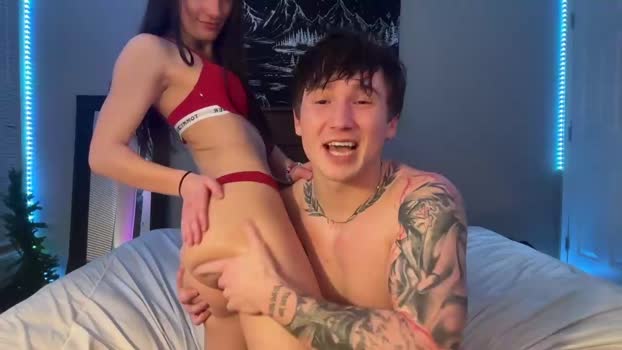 ivy69_9 sexybody Webcam SHOW @ Chaturbate 07-01-2025