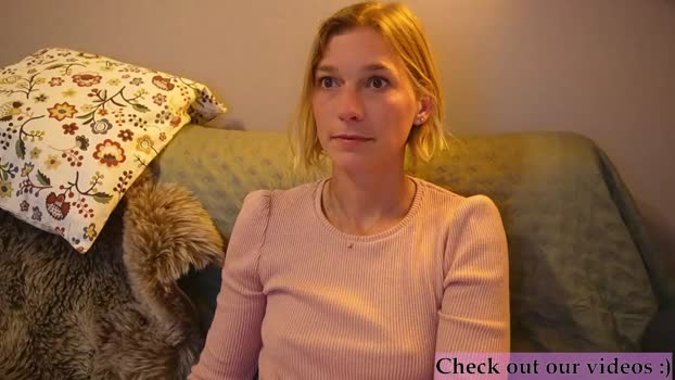joannadea suckcock Webcam SHOW @ Chaturbate 06-01-2025