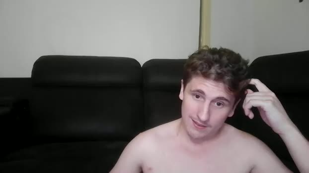 katykat15 beauty Webcam SHOW @ Chaturbate 07-01-2025