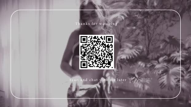 mariannacruzz beautiful Webcam SHOW @ Chaturbate 06-01-2025