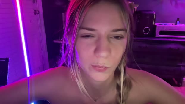 oliviahansleyy ass Webcam SHOW @ Chaturbate 07-01-2025