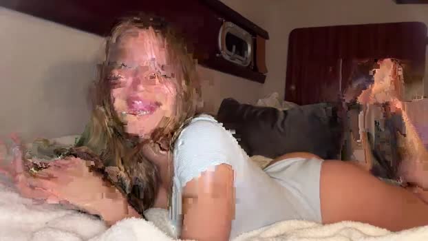 princessbbgirl suck Webcam SHOW @ Chaturbate 06-01-2025